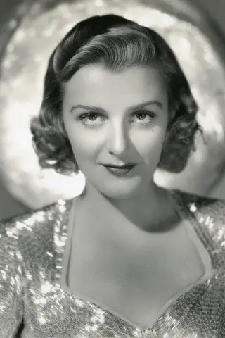 Peliculas de Doris Nolan