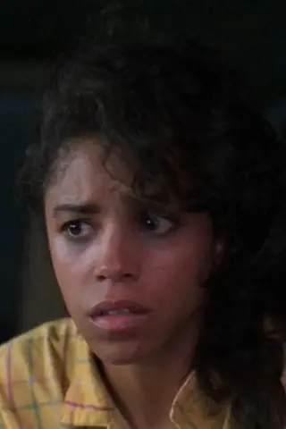 Peliculas de Diane Almeida