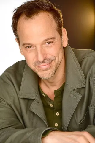 Peliculas de Jason Paul Field