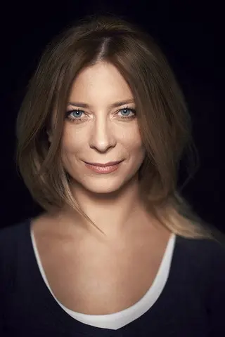 Ewa Kaim - Córka • Potomstwo