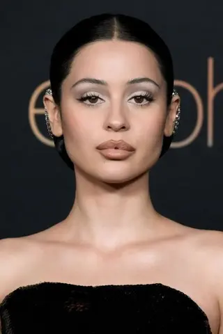 Peliculas de Alexa Demie