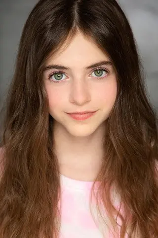 Peliculas de Mila Falkof