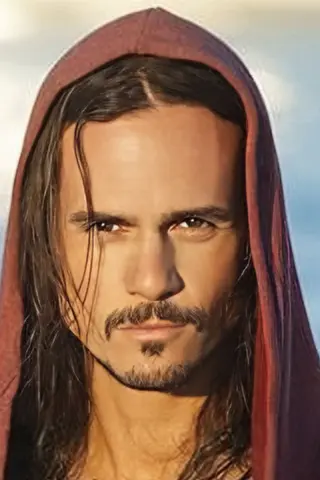 Peliculas de Christian Sancho