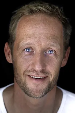 Peliculas de Stephan Kampwirth