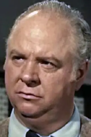 Peliculas de Charles Watts
