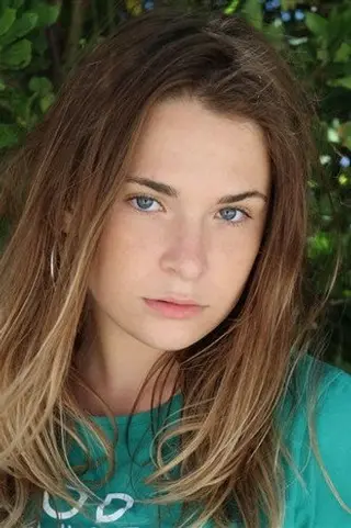 Peliculas de Marie Mallia