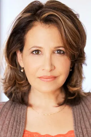 Peliculas de Tammy Kaitz