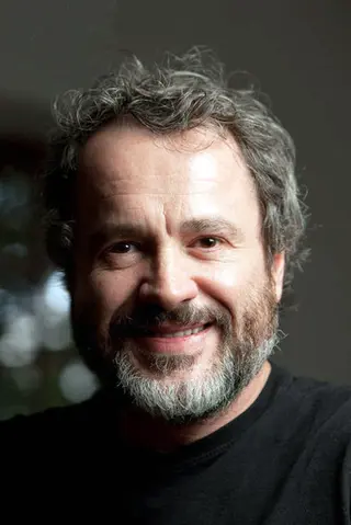 Peliculas de Leonardo Medeiros
