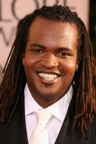 Peliculas de Selema Masekela