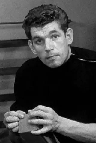 Peliculas de Michel Constantin