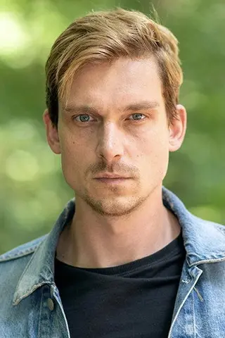 Peliculas de Daniel Sträßer