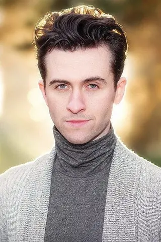 Mark Anthony O'Neill - Córka • Potomstwo
