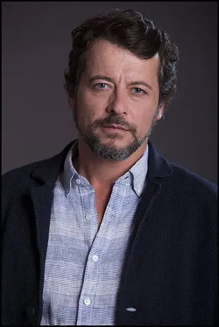 Peliculas de António Pedro Cerdeira