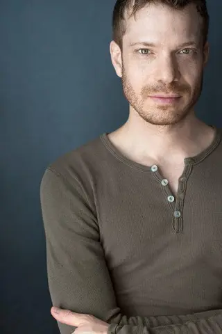 Peliculas de Josh Alscher
