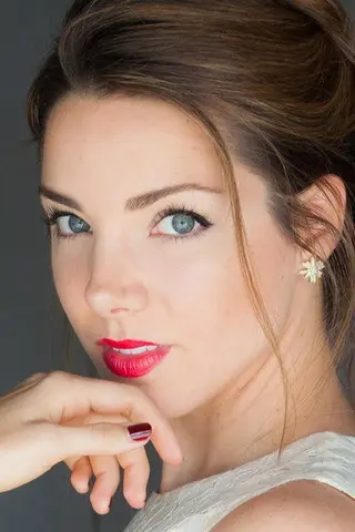 Peliculas de Kelsey Formost