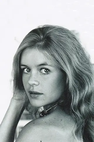 Peliculas de Anne Lonnberg