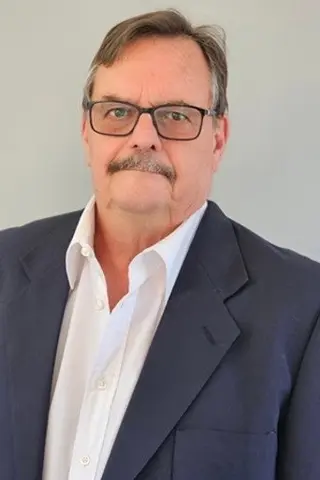 Peliculas de Jakkie Groenewald