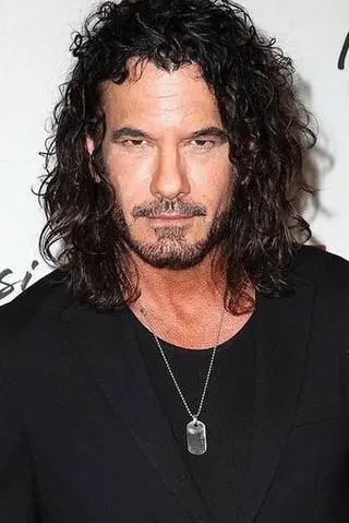 Peliculas de Mario Cimarro