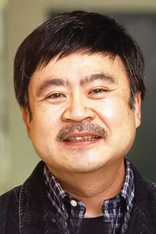 Peliculas de Koichi Hashimoto