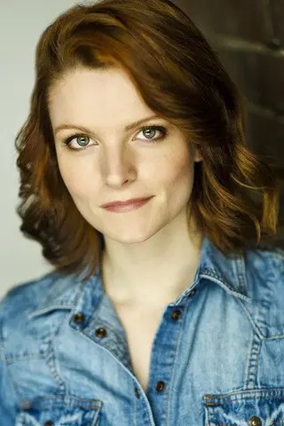 Peliculas de Brenna Stewart