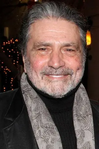 Peliculas de Giorgos Hristodoulou
