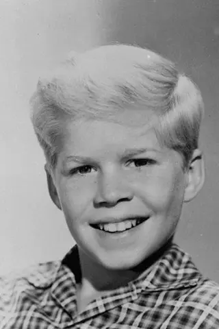 Peliculas de Ralph Hart