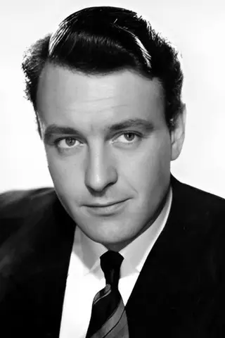 Peliculas de Donald Sinden