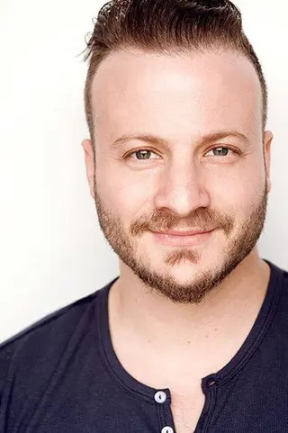 Peliculas de Josh Fingerhut