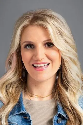 Peliculas de Annaleigh Ashford