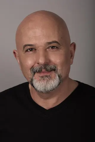 Peliculas de Cem Emüler