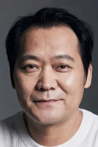 Peliculas de Kim Seo-hyeon