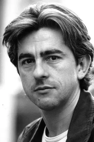 Peliculas de Jean-Noël Brouté