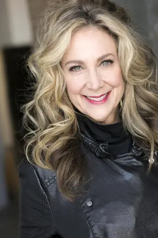 Peliculas de Jodi Carol Harrison