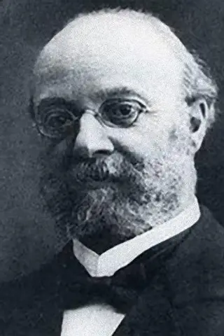 Peliculas de Rudolf Blümner