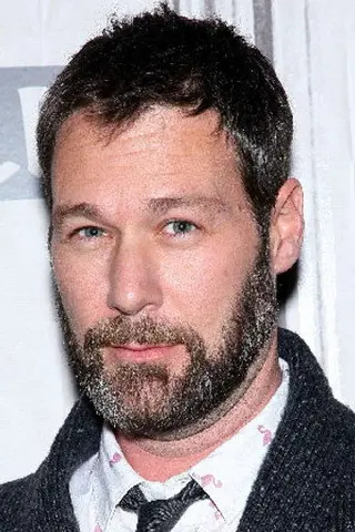 Peliculas de Jon Dore