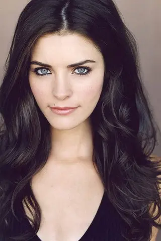 Peliculas de Nina Fehren