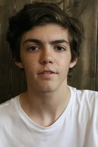 Peliculas de Tyler Sopland