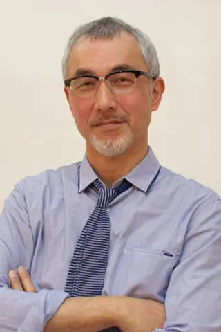 Peliculas de Kazuyuki Tsumura