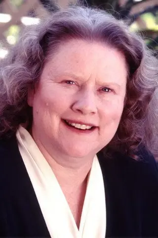 Peliculas de Janet Hoskins