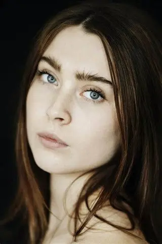 Peliculas de Clara Christiansson Drake