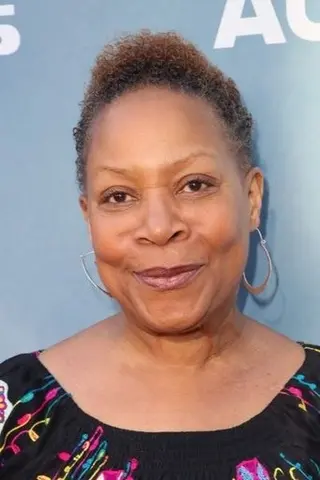 Peliculas de Juanita Jennings