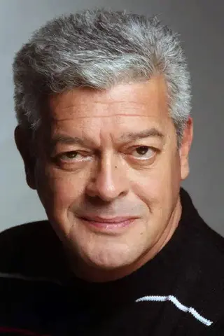Peliculas de Jorge Varas