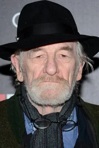 Peliculas de Jer O'Leary