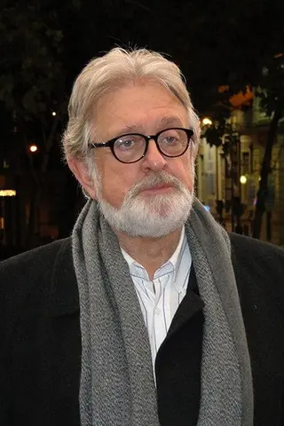 Peliculas de Victor de Sousa