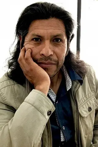 Peliculas de Amiel Cayo