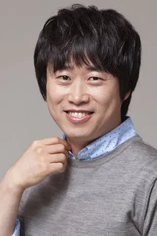 Peliculas de Choi Jae-sup