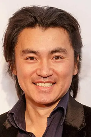 Peliculas de Shin Koyamada