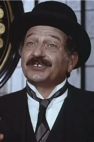 Peliculas de Gabriel Jabbour