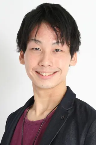 Peliculas de Shohei To