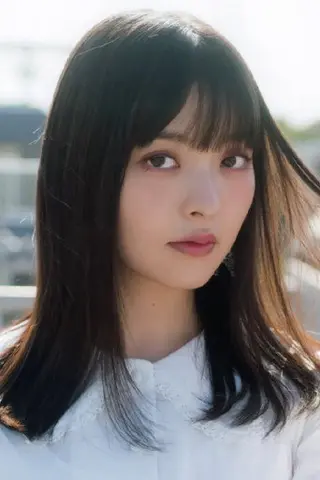 Peliculas de Sumire Uesaka